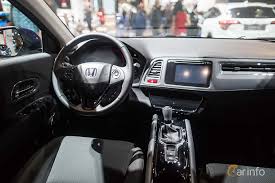 We did not find results for: Honda Hr V 1 5 I Vtec Manual 131hp 2016