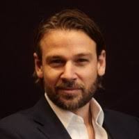 Deniz Sevincer Email & Phone Number