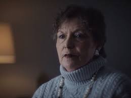 The Sons of Sam: A Descent Into Darkness: Limited Series, Episode 1