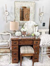 Pin On Living Room Decor