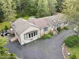 Search now · email alerts · sell your lake home · largest selection Sbdyuw0jkvfnmm