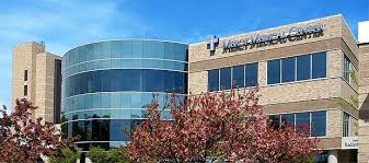 Mercy Medical Center Aka Timken Mercy Hospital Is Where My Mom Worked As A Registered Nurse For Many Many Years Mercy Medical Center Canton Ohio Ohio