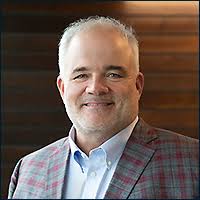 Engineering school announces 2023 alumni honorees, distinguished friends