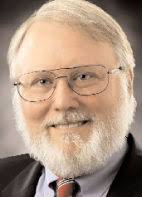 Sandstrom joins Oak Hill Business Partners