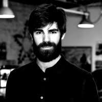 100+ "Chagnon" profiles