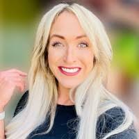 100+ "Amanda Dalton" profiles