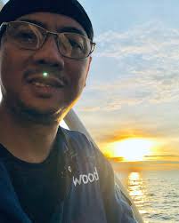 Mark Pitz ® (@frostleaf) • Instagram photos and videos