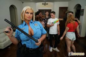 Partys Over, Go Home porn 🌶️ picture gallery - PornHat