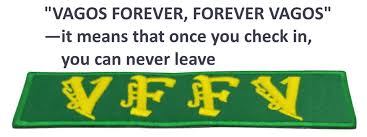 images?q=tbn:ANd9GcQ5LcA9Ya7r-Ki_X8QErh4qS840YjV6BvotdCvOlAnmLCilU9jL