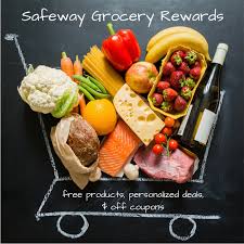 Galbani 1882 galbani fresh mozzarella cheese log. How To Use Safeway Grocery Rewards Program Earn Cash Gas And Free Groceries Super Safeway