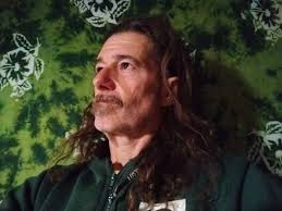 Daniel H Fernández en Alternativa. Comunidad en escena.