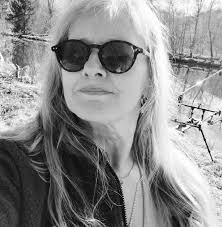 Andrea Maria Streit-seifried