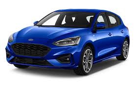 Birkaç gün önce 2012 model ford focus ecoboost 1.0 l 125 beygir bir araç aldım. Ford Focus Kompaktwagen 2018 1 0 Ecoboost 100 Ps Erfahrungen