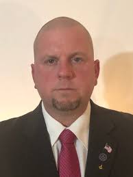 Staff Directory — Village of Hebron