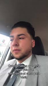 Daniel Abril Camino (@dani_abril_camino)