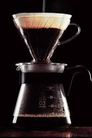Submitted 7 hours ago by masterkluch. Brew Guide Hario V60 Dripper Scribblers Coffee Co