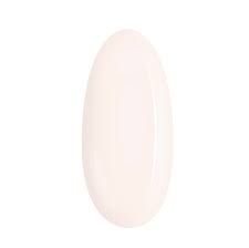 Będzie idealny do tworzenia takich stylizacji jak french czy babyboomer, ale sprawdzi się również solo. Gelinis Lakas 7 2 Ml Perfect Milk Neonailshop Lt