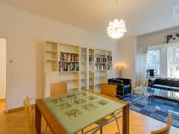 Jetzt die passende wohnung finden! Wohnung Zur Miete In Lanke Wandlitz Trovit