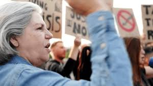 San Antonio Texas Usa June 14 Stock Photo 2641891771