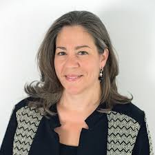 Tiur henny monica, chief legal officer, blackspace. Speakers Itr Leading Women In Tax Forum 2020 New York