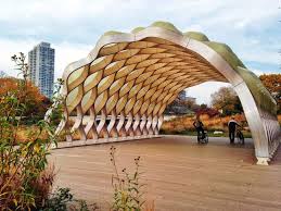 Posts About Lincoln Park On Alicia Tastes Life Chicago Travel Most Visited Public Space Design