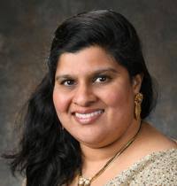 Inspira's Brianna Donahue Appointed to Walter Rand Institute Advisory Board 