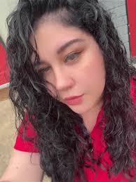 Mirna Avalos Negrete