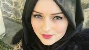 Her hangi bir arama sonuçu zamanı bulunan müzik parçasını mp3 formatında indirmek için şarkı adının karşısında görünen download butonuna tıklayın ve ya onlayn dinlemek için play düymesine tıklayınız. ØªØ­Ù…ÙŠÙ„ Ø£ØºÙ†ÙŠØ© Ø¢Ù‡Ù†Ú¯ Ø§Ø±Ú¯ Ø´Ø§Ø¯ Ø¨Ù†Ø¯Ø±ÛŒ Ø¬Ø¯ÛŒØ¯Ø§ÛŒ Ú¯Ù„ÛŒ Ø¬ÙˆÙ† 2017 Shad Bandari Mp3 Mp4