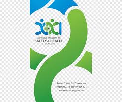 First aid kit art, computer icons medicine pharmaceutical drug health care clinic, first aid kit, miscellaneous, rectangle, logo png. Occupational Safety And Health Singapore Organization Singapore Flyer Text Logo Png Pngegg