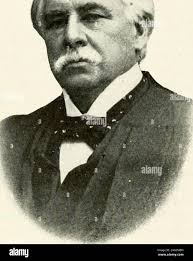 Leon portraits hi-res stock photography and images