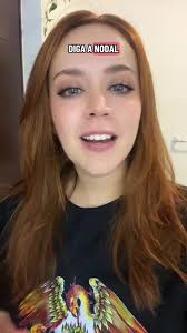 Videos de Totifrutti (@totifrutt) con “original sound