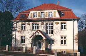 Stadthaus kaufen in 5020 salzburg. Wachs Bauunternehmung Gmbh Town Country Haus Hausbau In Der Region Dresden Chemnitz Und Leipzig Altbau