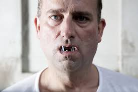 Jasper Lawrence Editorial Stock Photo