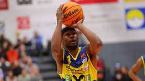 Platz 4 nach Sieg bei den Timberwolves