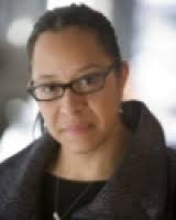 Mrs. Sandra Jackson-Dumont