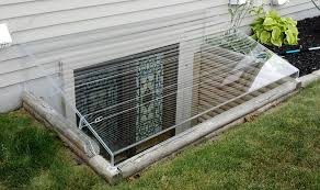 Basement window sash 0240824 andersen windows and doors wood screen 0271003 insect screens replacement openbasement renewal by of nj ny metro important considerations for long island 0271205 2004 to 2009 utility lock red pine builders 2813 metal well anderson family room makeover home. Privado Results