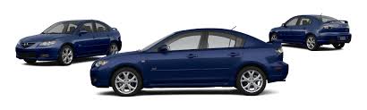 Image result for Icy Blue 2007 Mazda3