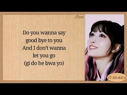 TWICE Momo Back to the Beginning (처음그자리에) (Lee Boram Cover) Easy Lyrics ||  Full House OST
