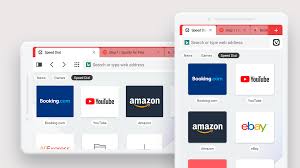 This class is the basis upon which you can roll your own web browser or simply use it to display some online content within your activity. Vivaldi For Android Goes Stable With Desktop Style Tab Strip And Tracker Blocking