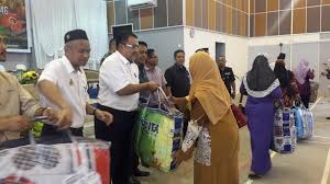 The amazon is one of earth's. Jabatan Hutan Banteras Pembalakan Haram