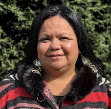 Squamish Nation General Election