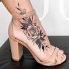 The fda does not currently regulate tattoo ink, which can pose safety issues. Https Encrypted Tbn0 Gstatic Com Images Q Tbn And9gctusr Wm2jotqmdvysolstvxv8v8wdlkgu 3est1pbzww21y996 Usqp Cau