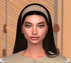 I need help. Chani said her name means "Desert Spring" and it's stupid from  some "Prophecy" Did Chani, know or think she was part of Paul's journey ??  She must-have known ?? ..