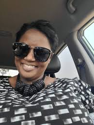 Providence Television celebrates...