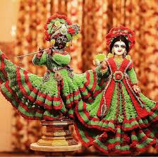 Pin By Suresh Yadav On Radha Krishna Dresses Radha Krishna Photo Radha Krishna Art Cute Krishna Beautiful radha krishna images have been very popular in the households that follow hinduism. pinterest
