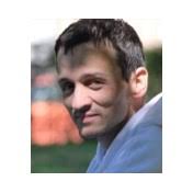 Search Jason Arnold Obituaries and Funeral Services