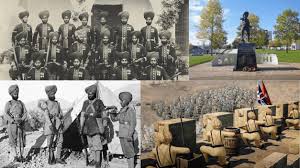 1897 & The Last Stand at Battle ...