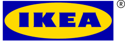 Https Www Ikea Com De De Files Pdf 00 10 0010d14c Faq Rueckgabe 01092018 Pdf
