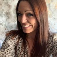 80+ "Wulff" profiles