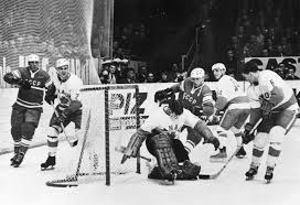 Turneringen spelas i riga mellan den 21 maj och 6 juni. 1967 Ice Hockey World Championships Wikipedia